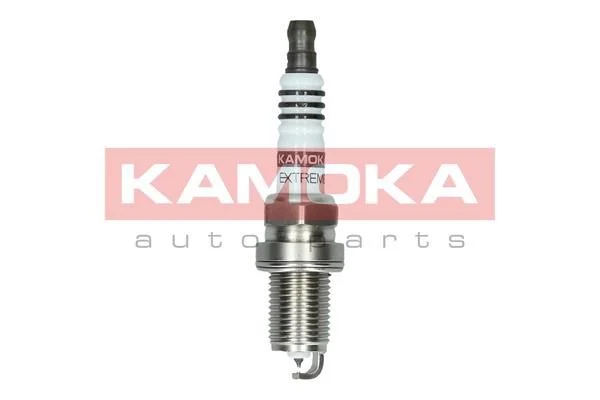 Vela de ignição KAMOKA 7090010