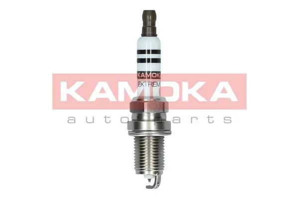Spark Plug KAMOKA 7090011