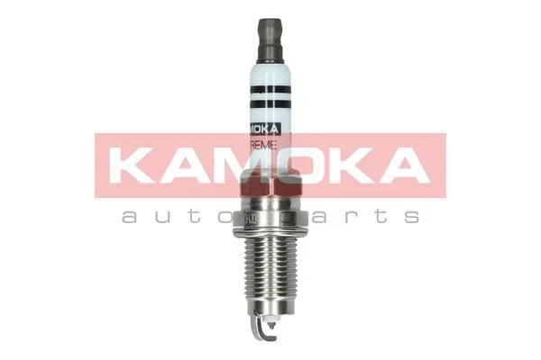 Vela de ignição KAMOKA 7090012
