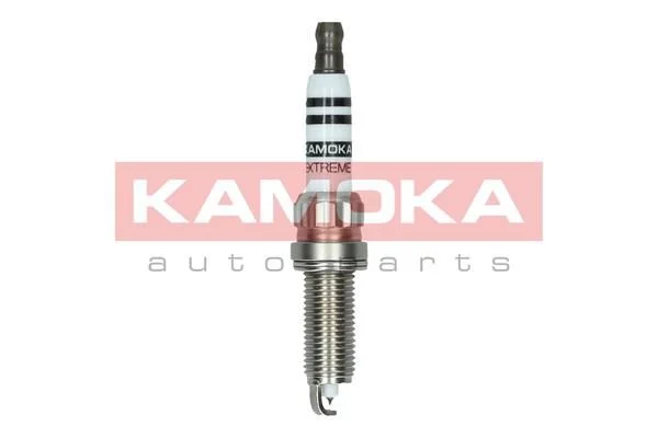 Vela de ignição KAMOKA 7090013