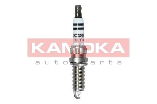 Vela de ignição KAMOKA 7090014