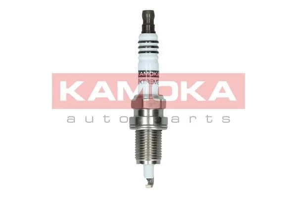 Vela de ignição KAMOKA 7090015