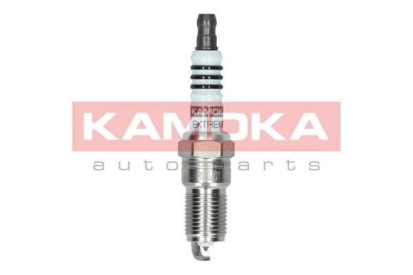 Vela de ignição KAMOKA 7090016