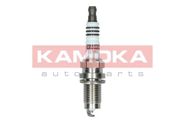 Vela de ignição KAMOKA 7090017