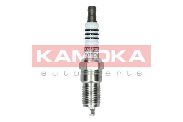 Vela de ignição KAMOKA 7090018