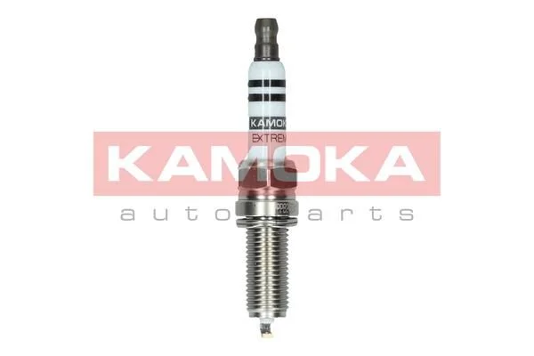 Vela de ignição KAMOKA 7090019