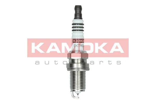 Vela de ignição KAMOKA 7090020