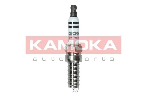 Vela de ignição KAMOKA 7090021
