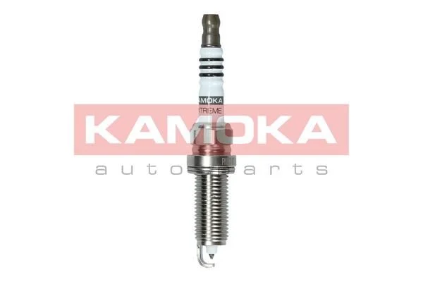 Vela de ignição KAMOKA 7090022