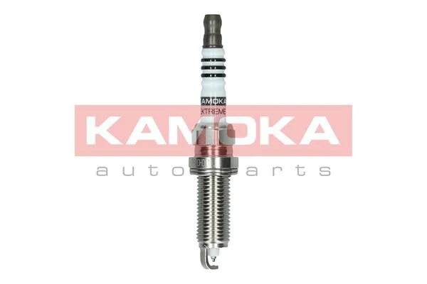 Vela de ignição KAMOKA 7090023