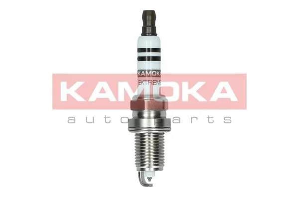 Vela de ignição KAMOKA 7090024