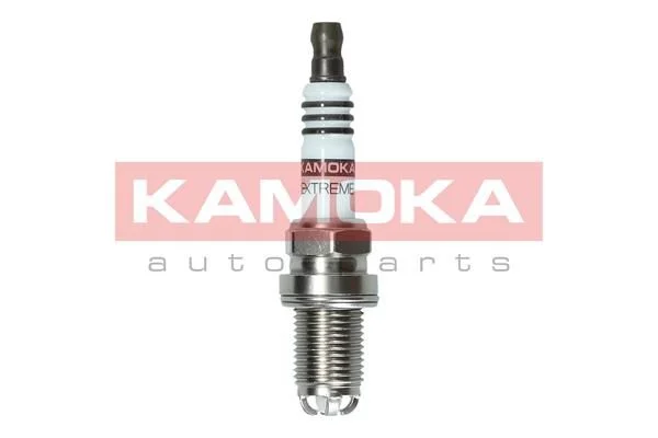 Vela de ignição KAMOKA 7090025