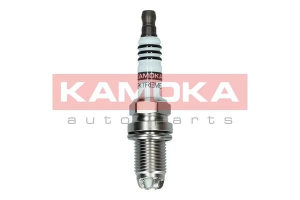 Spark Plug KAMOKA 7090028