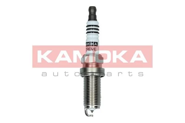 Vela de ignição KAMOKA 7090029