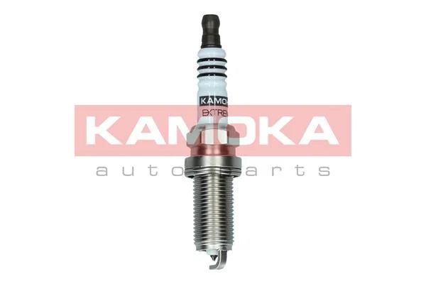 Vela de ignição KAMOKA 7090030