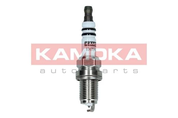 Vela de ignição KAMOKA 7090031