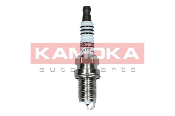 Vela de ignição KAMOKA 7090032