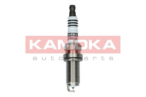 Vela de ignição KAMOKA 7090033