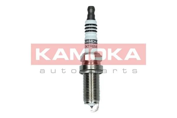Vela de ignição KAMOKA 7090034