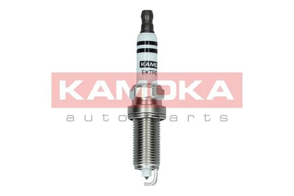 Vela de ignição KAMOKA 7090035