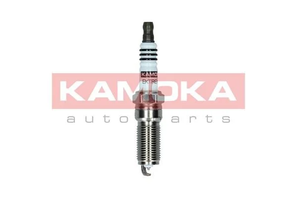 Vela de ignição KAMOKA 7090036
