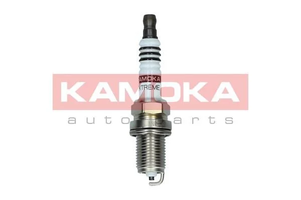 Vela de ignição KAMOKA 7090500
