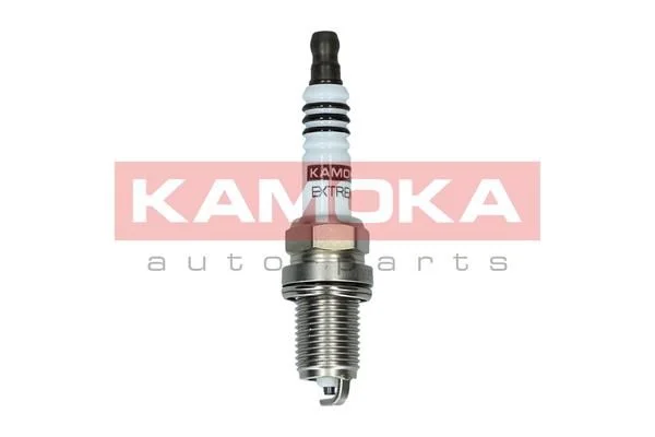 Vela de ignição KAMOKA 7090501