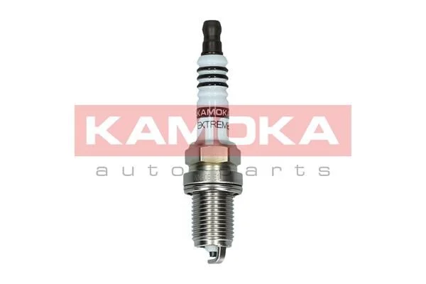 Vela de ignição KAMOKA 7090502