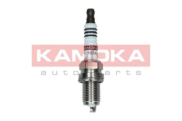 Vela de ignição KAMOKA 7090503