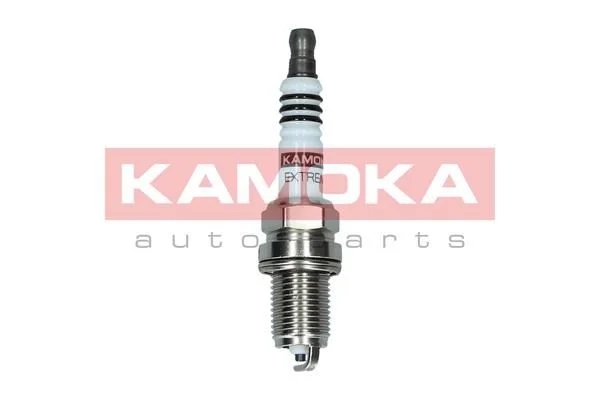 Vela de ignição KAMOKA 7090504