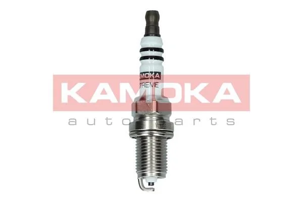Vela de ignição KAMOKA 7090505