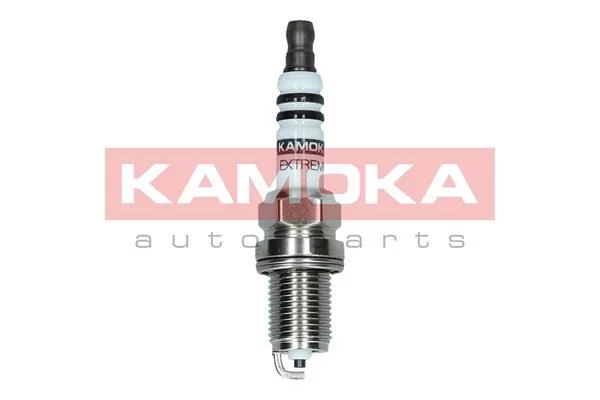 Vela de ignição KAMOKA 7090507