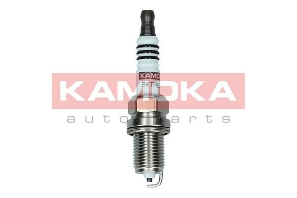 Vela de ignição KAMOKA 7090510