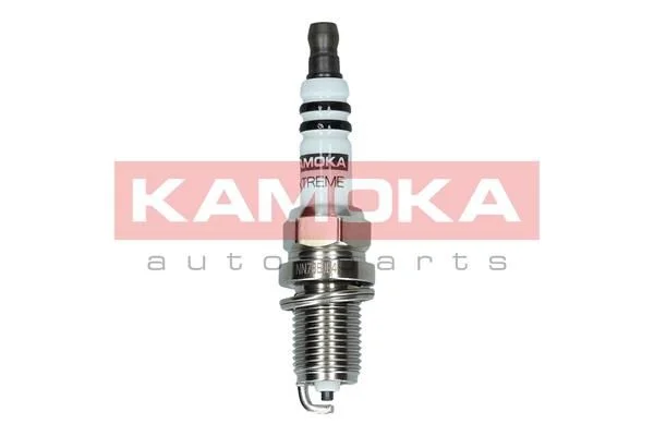Vela de ignição KAMOKA 7090511