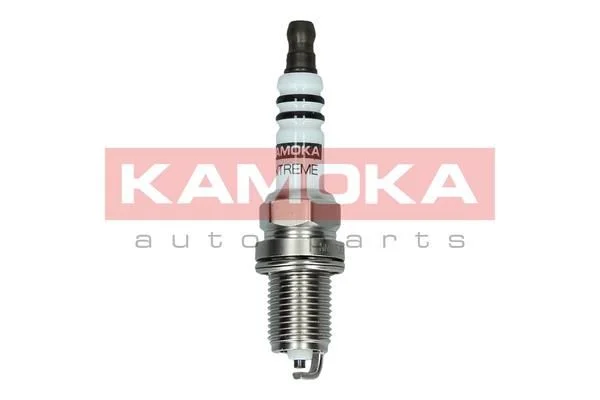 Vela de ignição KAMOKA 7090512