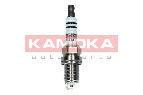 Vela de ignição KAMOKA 7090515