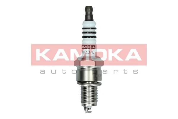 Vela de ignição KAMOKA 7090516
