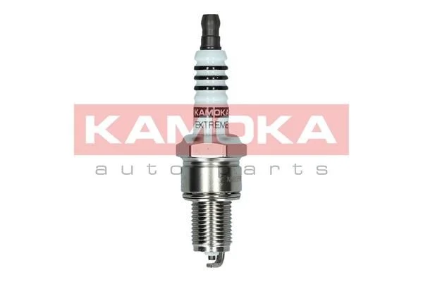 Vela de ignição KAMOKA 7090517