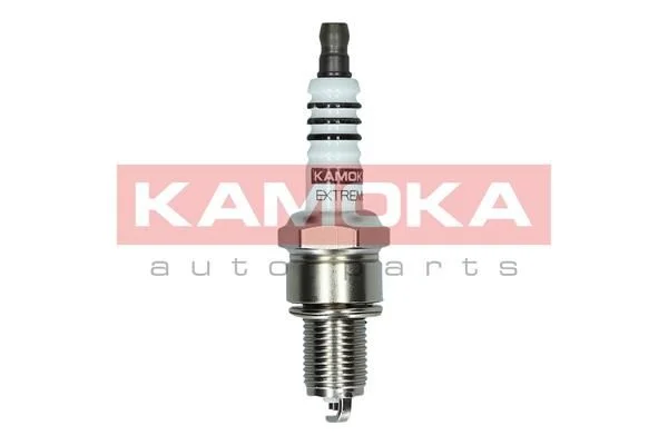Vela de ignição KAMOKA 7090521