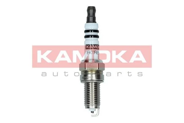 Vela de ignição KAMOKA 7090522