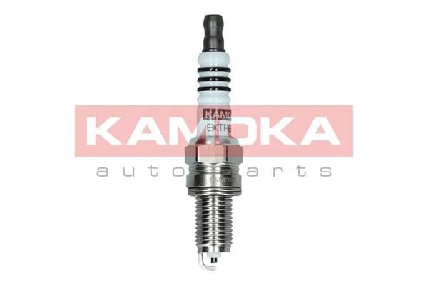 Spark Plug KAMOKA 7090523