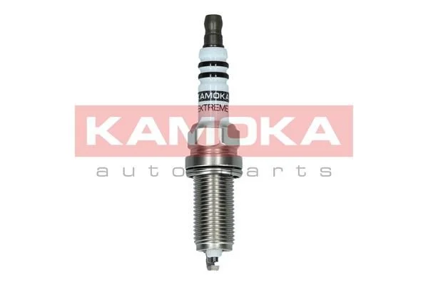 Vela de ignição KAMOKA 7090524
