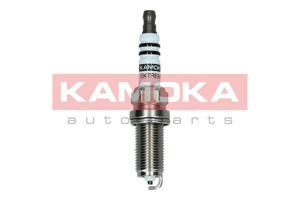 Vela de ignição KAMOKA 7090525