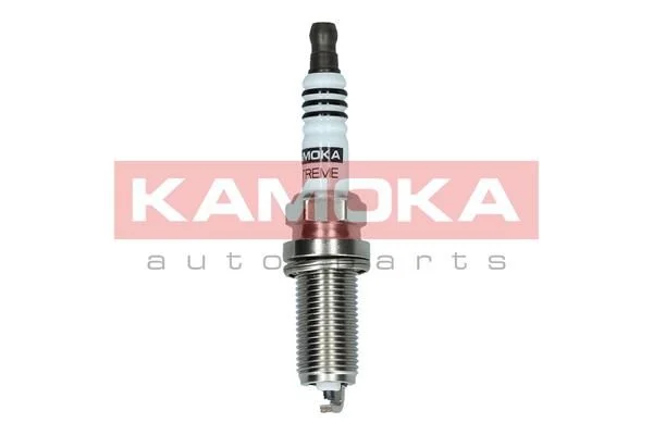 Vela de ignição KAMOKA 7090526
