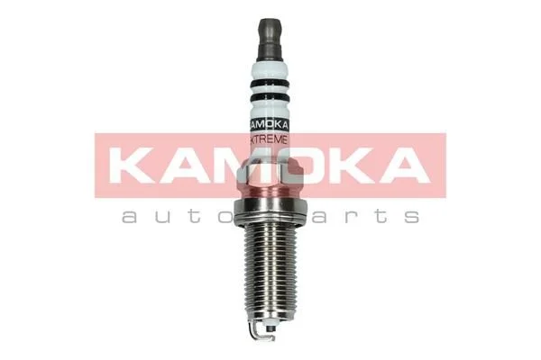 Vela de ignição KAMOKA 7090527