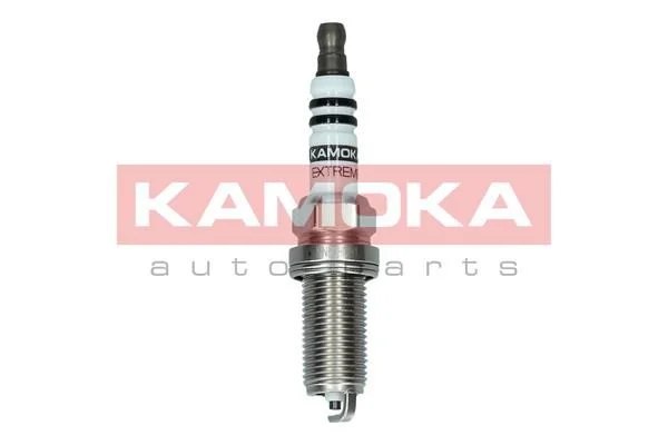 Vela de ignição KAMOKA 7090528