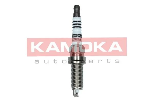 Vela de ignição KAMOKA 7090529