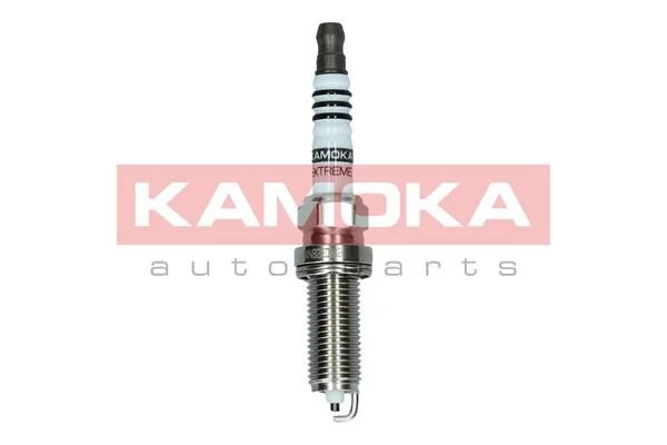 Vela de ignição KAMOKA 7090530