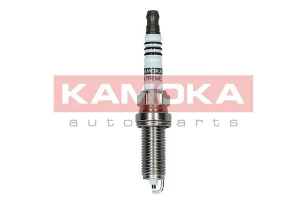 Vela de ignição KAMOKA 7090531