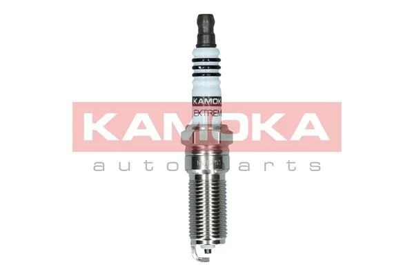 Vela de ignição KAMOKA 7090532